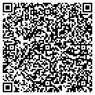 QR code with T G Solutions Center contacts