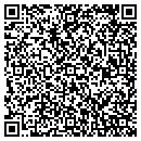 QR code with Ntj Investments LLC contacts