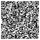 QR code with Thinkquest Office Systems Inc contacts