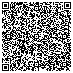 QR code with Music and Ministry-The Last Call. contacts