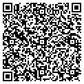QR code with Nutts contacts