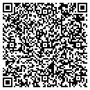 QR code with Joseph E Ellis contacts