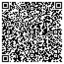 QR code with Three Hands Corp contacts