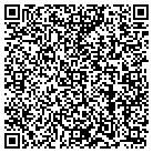 QR code with Rubenstein Louis A MD contacts