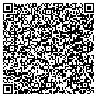 QR code with Thunderbird Ventures LLC contacts