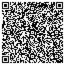 QR code with Advance Security contacts
