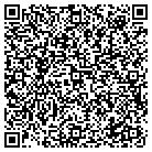 QR code with NEWAY Custom Designs LLC contacts