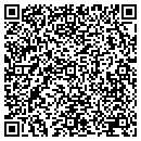 QR code with Time Doctor LLC contacts