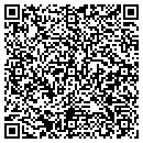 QR code with Ferris Engineering contacts