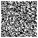 QR code with Emigdios Painting contacts