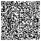 QR code with T J Mejia Landscape Maintenance contacts