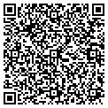 QR code with Orion contacts