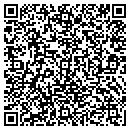 QR code with Oakwood Controls Corp contacts