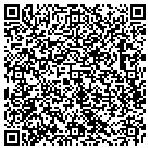 QR code with Songy Kenneth A MD contacts
