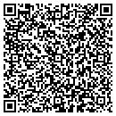 QR code with Spencer David L MD contacts