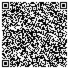 QR code with Eugene Art Center contacts