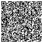 QR code with Sonny's Real Pit Bar-B-Q contacts