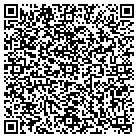 QR code with Ewing Custom Painting contacts