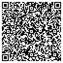 QR code with Skillus Corp contacts