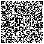 QR code with Five Star Maintenance & Painting Co contacts