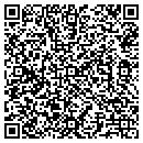QR code with Tomorrow's Graphics contacts