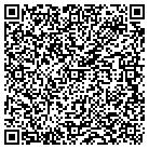 QR code with Total Systems Acquiring Sltns contacts