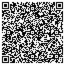 QR code with Torp Eric C MD contacts