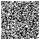 QR code with Sunshine Carpet Distributors contacts