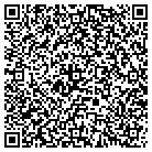 QR code with Tower Bridge Developmental contacts