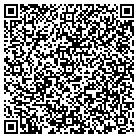 QR code with Picerne Development Corp Fla contacts