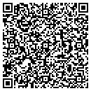 QR code with Sonny Branch contacts