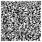QR code with Pacific Shore Capital Partners contacts
