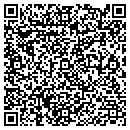 QR code with Homes Painting contacts