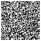 QR code with Winters Charles J MD contacts