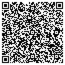 QR code with Patterson Walker LLC contacts