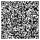 QR code with Wright Lauten MD contacts