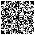 QR code with Page Investments contacts