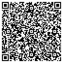 QR code with Hyun Matienance contacts