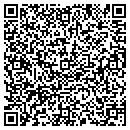 QR code with Trans Orbit contacts