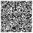 QR code with Quality Property Management Inc. contacts