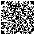 QR code with T Resch contacts