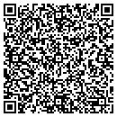 QR code with Drake John K MD contacts