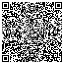 QR code with Remodeling in York, PA contacts