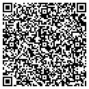 QR code with Peggy Larmore LLC contacts