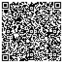 QR code with Jinn Custom Painting contacts