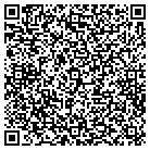 QR code with Eubanks Jr Richard S MD contacts