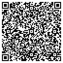 QR code with Evans Nathan MD contacts