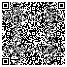 QR code with Tristate Care Flight contacts