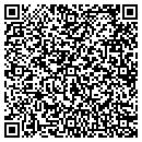 QR code with Jupiter Painting CO contacts