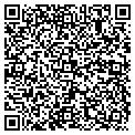 QR code with Periwinkle South LLC contacts